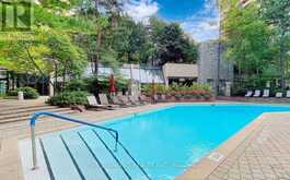 1111 - 89 SKYMARK DRIVE | Toronto Ontario | Slide Image Thirty-six