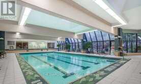 1111 - 89 SKYMARK DRIVE | Toronto Ontario | Slide Image Thirty-seven