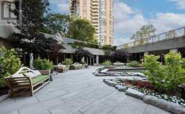1111 - 89 SKYMARK DRIVE | Toronto Ontario | Slide Image Three