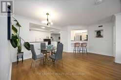 1111 - 89 SKYMARK DRIVE | Toronto Ontario | Slide Image Six