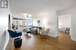 1111 - 89 SKYMARK DRIVE | Toronto Ontario | Slide Image Eight