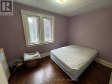 22 INWOOD AVENUE | Toronto Ontario | Slide Image Ten