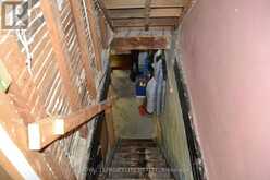 22 INWOOD AVENUE | Toronto Ontario | Slide Image Fourteen