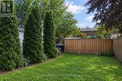 22 INWOOD AVENUE | Toronto Ontario | Slide Image Fifteen