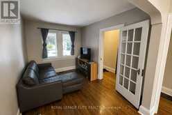 22 INWOOD AVENUE | Toronto Ontario | Slide Image Six