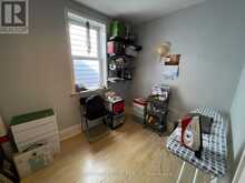 22 INWOOD AVENUE | Toronto Ontario | Slide Image Eight