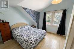 22 INWOOD AVENUE | Toronto Ontario | Slide Image Nine