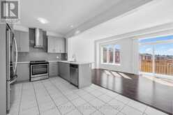 6 GILLIVARY DRIVE | Whitby Ontario | Slide Image Ten