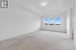 6 GILLIVARY DRIVE | Whitby Ontario | Slide Image Eighteen