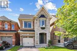 6 GILLIVARY DRIVE | Whitby Ontario | Slide Image One