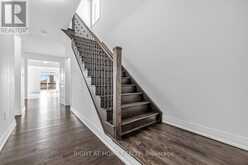 6 GILLIVARY DRIVE | Whitby Ontario | Slide Image Two