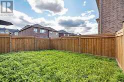 6 GILLIVARY DRIVE | Whitby Ontario | Slide Image Thirty-one