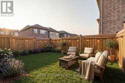 6 GILLIVARY DRIVE | Whitby Ontario | Slide Image Thirty-two