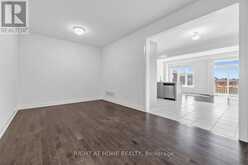 6 GILLIVARY DRIVE | Whitby Ontario | Slide Image Six