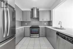 6 GILLIVARY DRIVE | Whitby Ontario | Slide Image Nine