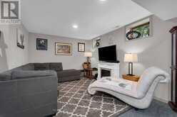 7533 COUNTY ROAD 10 | Angus Ontario | Slide Image Sixteen