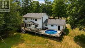 7533 COUNTY ROAD 10 | Angus Ontario | Slide Image Twenty-one