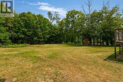 7533 COUNTY ROAD 10 | Angus Ontario | Slide Image Twenty-four
