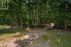 7533 COUNTY ROAD 10 | Angus Ontario | Slide Image Twenty-five