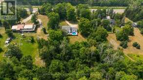 7533 COUNTY ROAD 10 | Angus Ontario | Slide Image Two