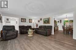 7533 COUNTY ROAD 10 | Angus Ontario | Slide Image Seven