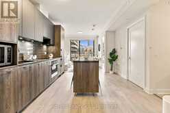 327 - 38 WATER WALK DRIVE | Markham Ontario | Slide Image Ten