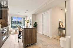 327 - 38 WATER WALK DRIVE | Markham Ontario | Slide Image Eleven