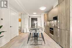 327 - 38 WATER WALK DRIVE | Markham Ontario | Slide Image Twelve