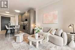 327 - 38 WATER WALK DRIVE | Markham Ontario | Slide Image Thirteen