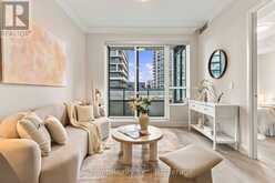 327 - 38 WATER WALK DRIVE | Markham Ontario | Slide Image Fifteen