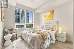 327 - 38 WATER WALK DRIVE | Markham Ontario | Slide Image Nineteen