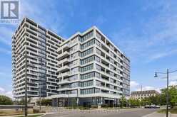 327 - 38 WATER WALK DRIVE | Markham Ontario | Slide Image One