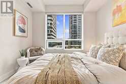 327 - 38 WATER WALK DRIVE | Markham Ontario | Slide Image Twenty