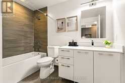 327 - 38 WATER WALK DRIVE | Markham Ontario | Slide Image Twenty-two