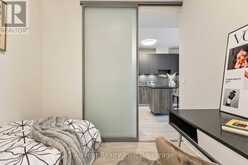 327 - 38 WATER WALK DRIVE | Markham Ontario | Slide Image Twenty-six