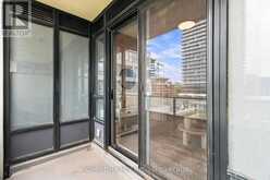 327 - 38 WATER WALK DRIVE | Markham Ontario | Slide Image Twenty-seven