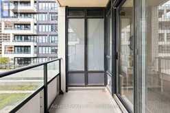 327 - 38 WATER WALK DRIVE | Markham Ontario | Slide Image Twenty-eight