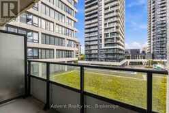 327 - 38 WATER WALK DRIVE | Markham Ontario | Slide Image Twenty-nine