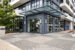 327 - 38 WATER WALK DRIVE | Markham Ontario | Slide Image Two