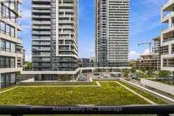 327 - 38 WATER WALK DRIVE | Markham Ontario | Slide Image Thirty