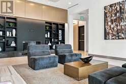 327 - 38 WATER WALK DRIVE | Markham Ontario | Slide Image Thirty-one