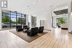 327 - 38 WATER WALK DRIVE | Markham Ontario | Slide Image Thirty-two