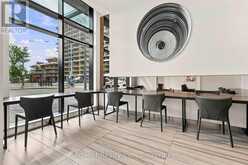 327 - 38 WATER WALK DRIVE | Markham Ontario | Slide Image Thirty-three