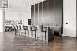 327 - 38 WATER WALK DRIVE | Markham Ontario | Slide Image Thirty-four