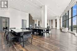 327 - 38 WATER WALK DRIVE | Markham Ontario | Slide Image Thirty-five