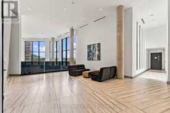327 - 38 WATER WALK DRIVE | Markham Ontario | Slide Image Thirty-six