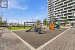 327 - 38 WATER WALK DRIVE | Markham Ontario | Slide Image Thirty-seven
