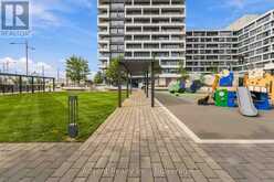 327 - 38 WATER WALK DRIVE | Markham Ontario | Slide Image Thirty-eight