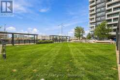 327 - 38 WATER WALK DRIVE | Markham Ontario | Slide Image Thirty-nine