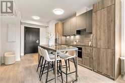 327 - 38 WATER WALK DRIVE | Markham Ontario | Slide Image Three